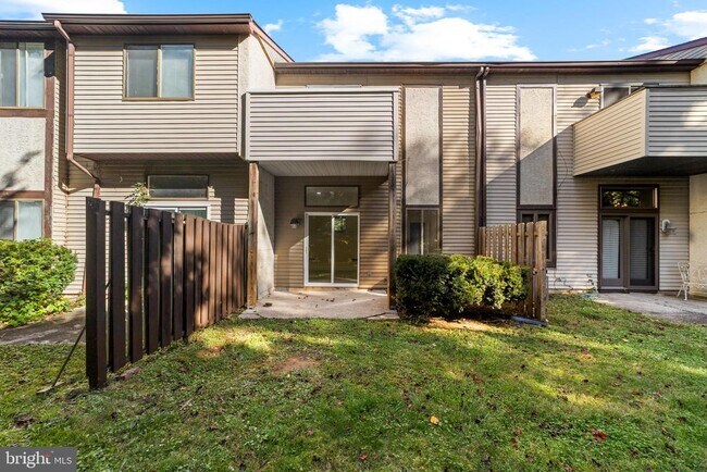 Foto del edificio - 47 Mara Ct