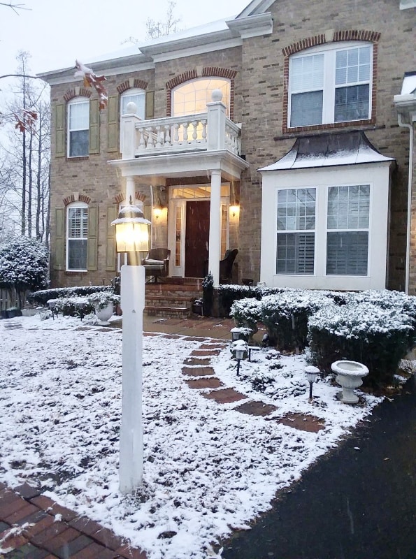 Photo - 16521 Louisville Pl (Woodbridge, VA)