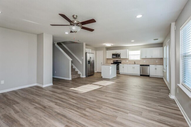 Foto del edificio - 29615 Golden Vines Ln