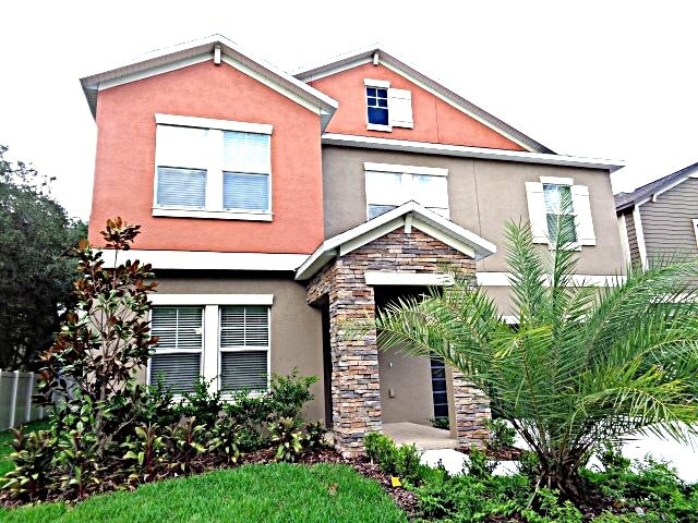 Building Photo - 14206 Blue Dasher Dr