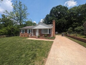 Building Photo - 3215 Barfield Dr