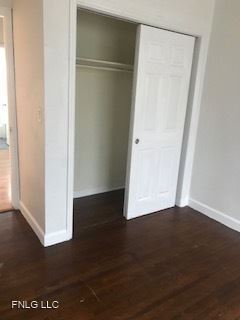 Foto del edificio - 605 77th St