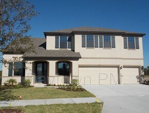 Building Photo - 11626 Iris Spring Ct