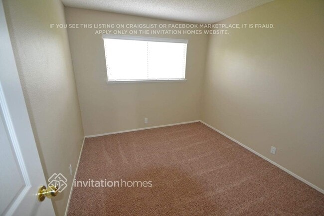Building Photo - 3612 Sarament Ct