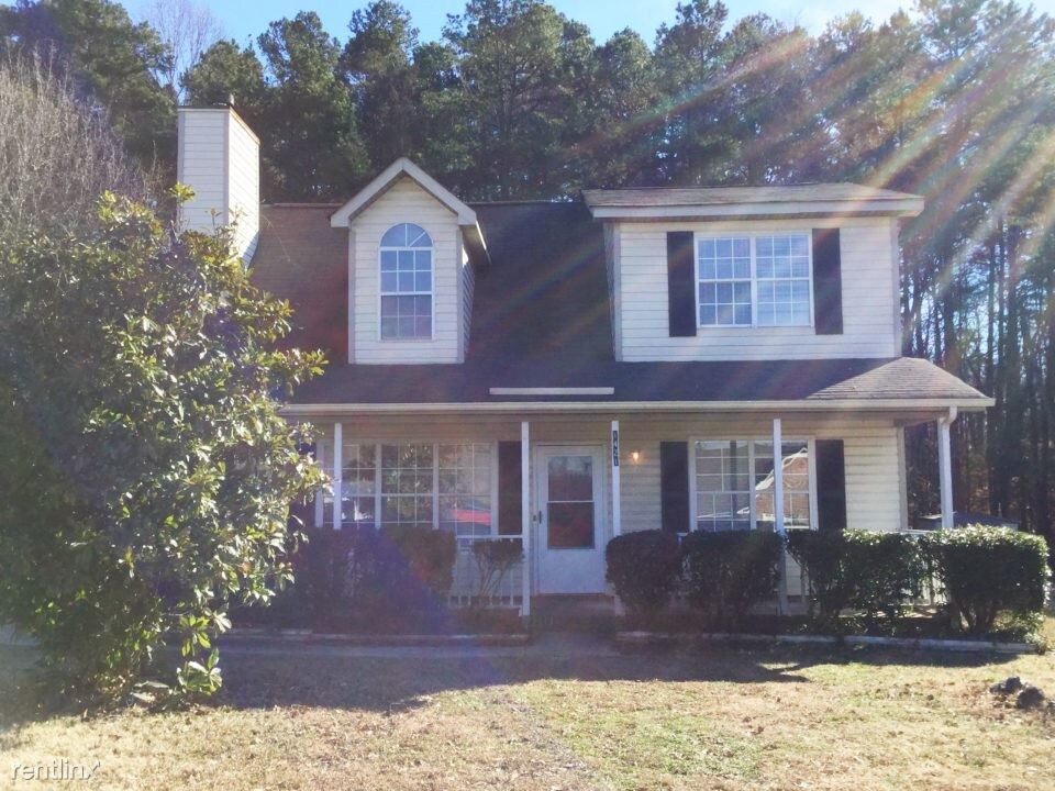 Primary Photo - 1421 Eagles Landing Dr