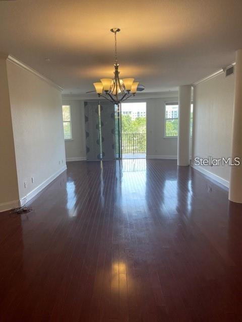 Foto del edificio - 750 4th Ave S