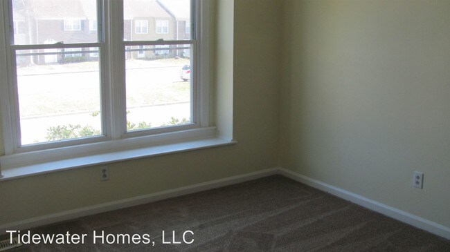 Building Photo - 1309 Ruddy Oak Ct