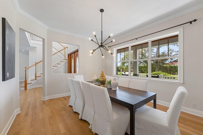Building Photo - 14289 Equestrian Way