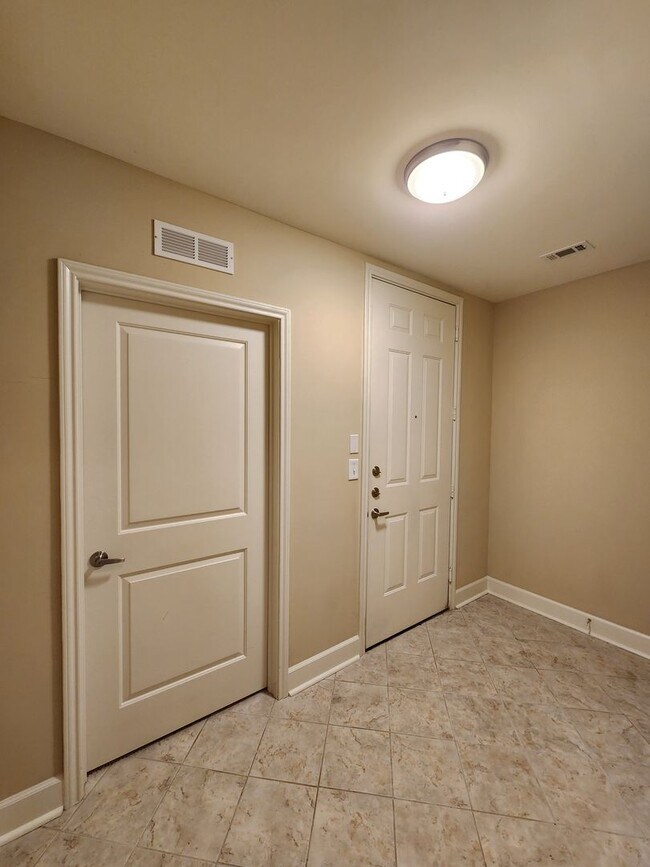Foto del edificio - Island Reserve - 3 BR|2.5 BA - Resort Pool...