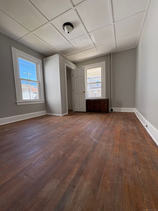 Building Photo - 138 Liberty St
