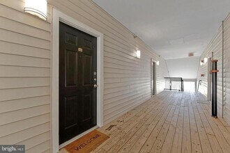 Building Photo - 11355 Aristotle Dr