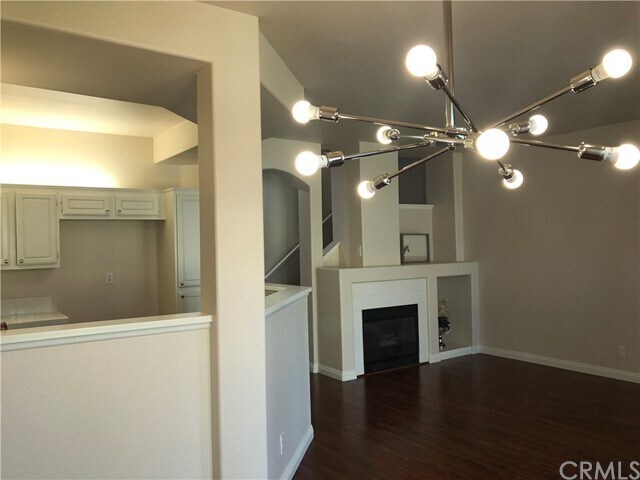 Building Photo - 7757 E Portofino Ave