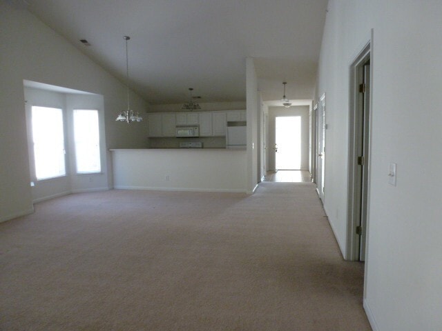 Building Photo - BAY MEADOWS CONDO IN CAROLINA FOREST
