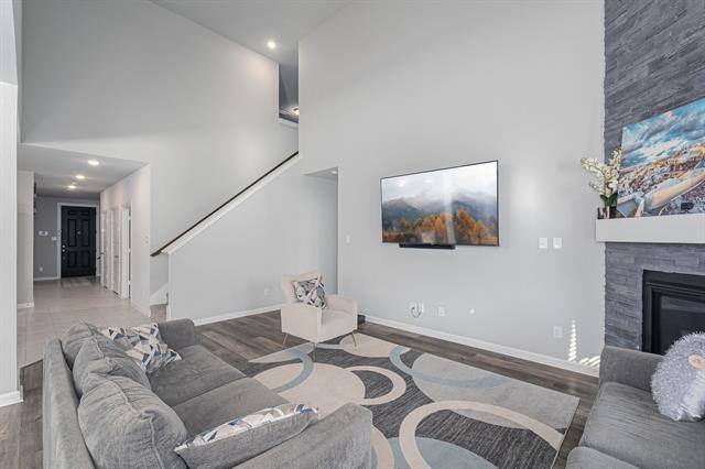 Foto del edificio - 3608 Sawtooth Ln