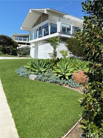 Building Photo - 317 Monarch Bay Dr