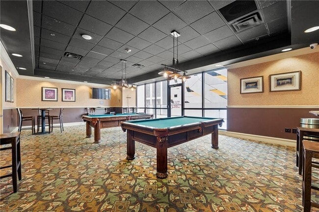 Building Photo - 1280 W Peachtree St NW