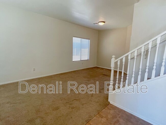 Building Photo - 8467 S Otis Dr