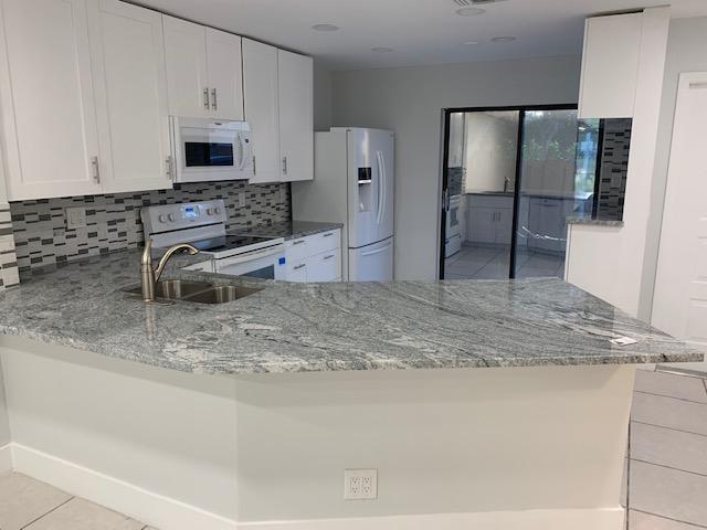 Primary Photo - 7710 Lago Del Mar Dr