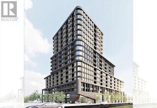 Building Photo - 3240-3240 William Coltson Ave