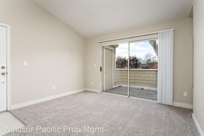 Foto del edificio - 1 br, 1 bath House - 130 Reflections Drive...
