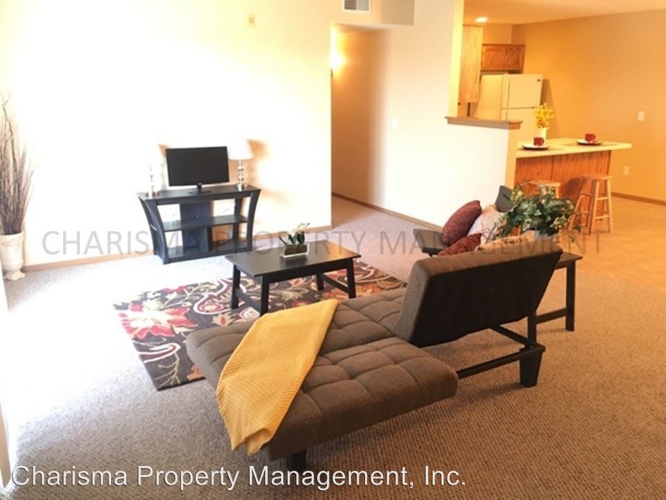 Foto principal - 1100 Teakwood St