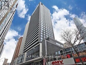 Building Photo - 20 Edward St