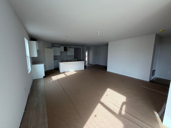 Foto del edificio - 1434 Garabaldi Cir SE