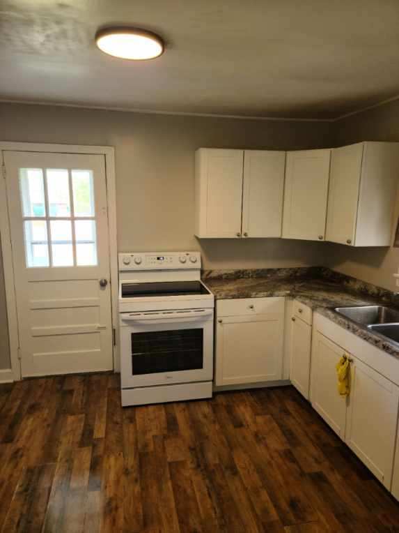 Foto del edificio - 5328 TN-100