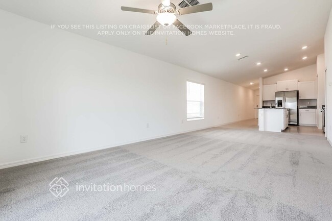 Building Photo - 8652 40th Cir E