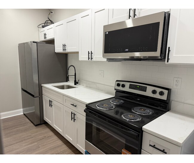 Foto del edificio - 617 Glenwood Ave