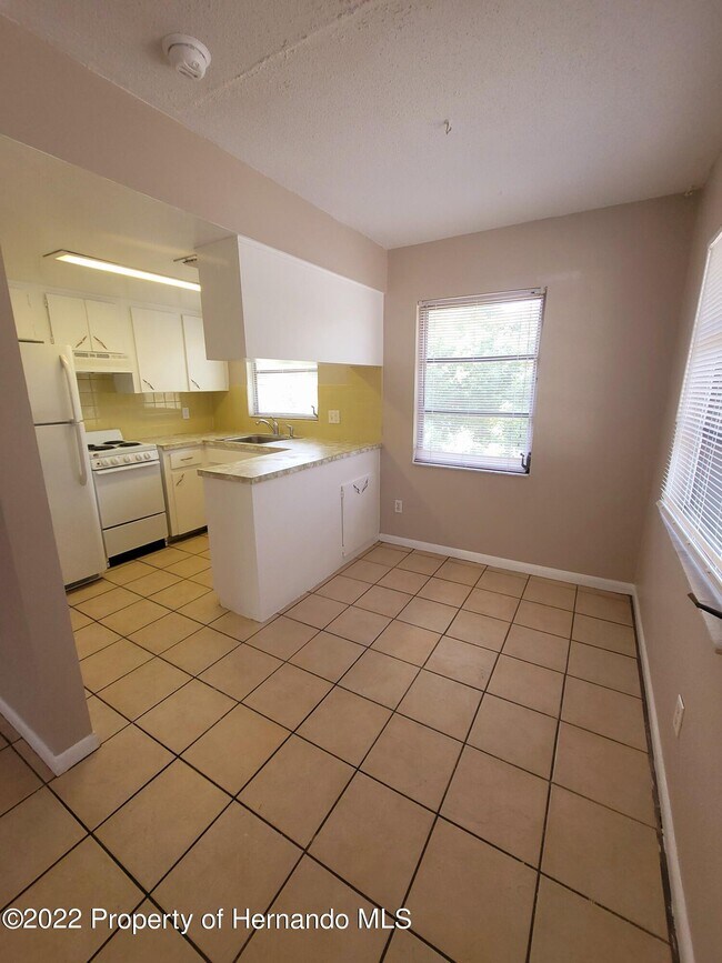 Foto del edificio - 228 Pleasant Grove Rd