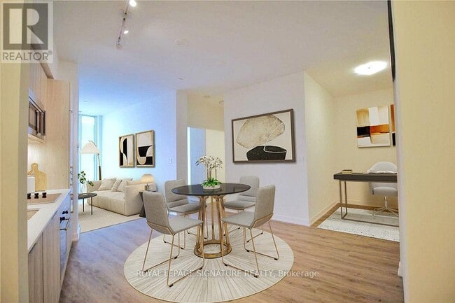 Building Photo - 50 Ordnance St