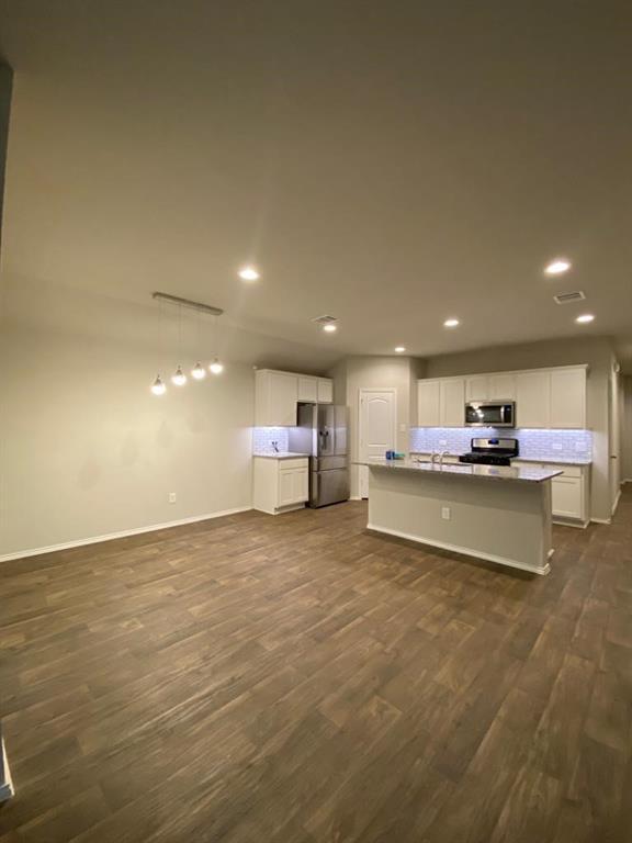 Building Photo - 4423 Navelli Way