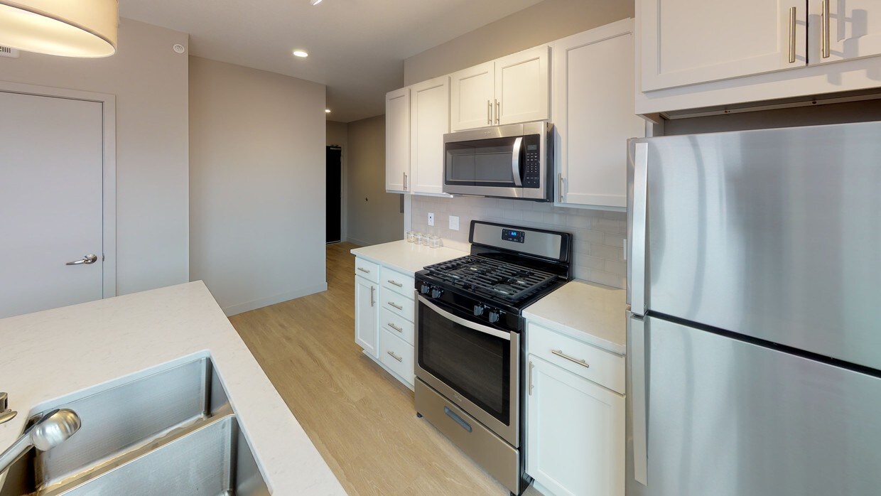 Photo - Arrive Loring Park Apartments