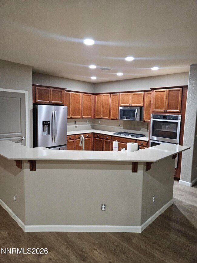 Foto del edificio - 9273 Sassafras Trail