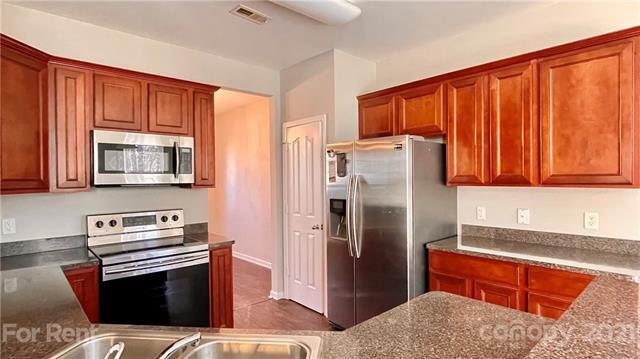 Foto del edificio - 9315 Macquarie Ln
