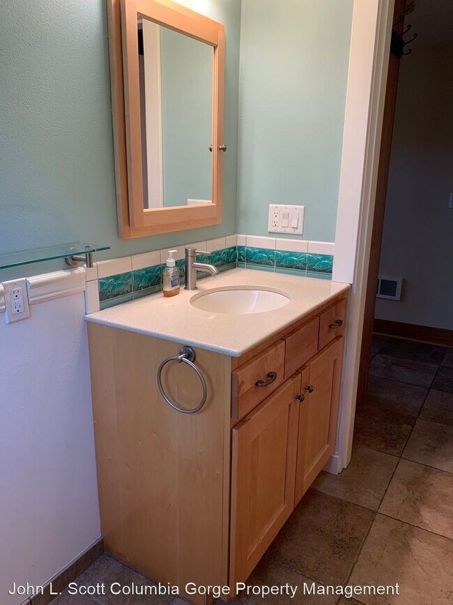 Building Photo - 1 br, 1 bath House - 700 Country Club Rd
