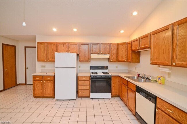Foto del edificio - 4827 Kirk Rd