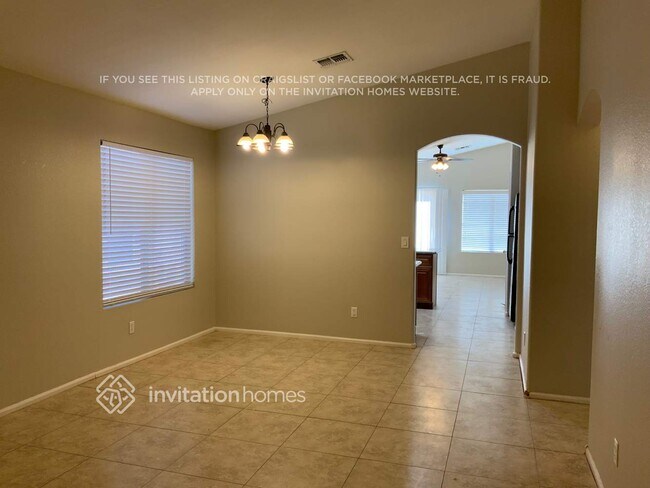 Building Photo - 40071 N Cassara Dr