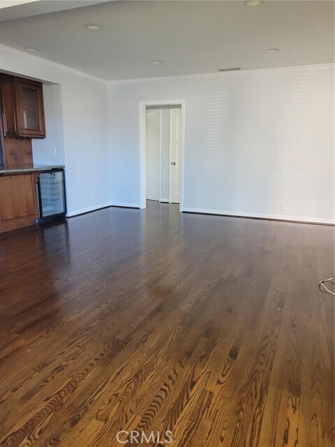 Building Photo - 2435 Andreo Ave