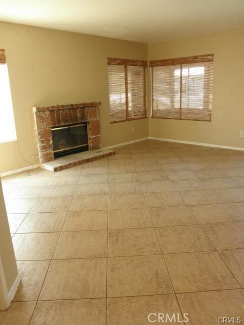 Building Photo - 15705 Prestancia Ct