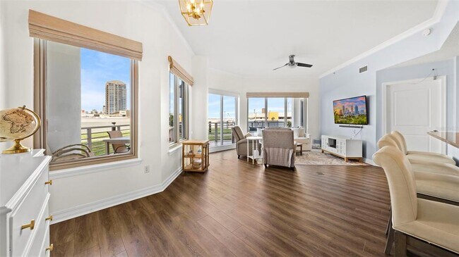 Foto del edificio - 1209 E Cumberland Ave
