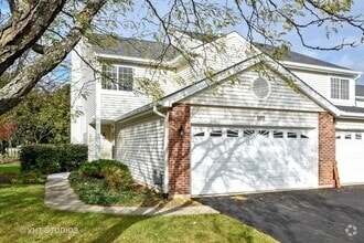 Building Photo - 100 Brittany Dr