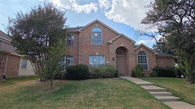 Building Photo - 9029 Culberson Dr