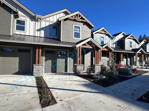 Building Photo - 39775 Pleasant St Building Photo - 39775 Pleasant St