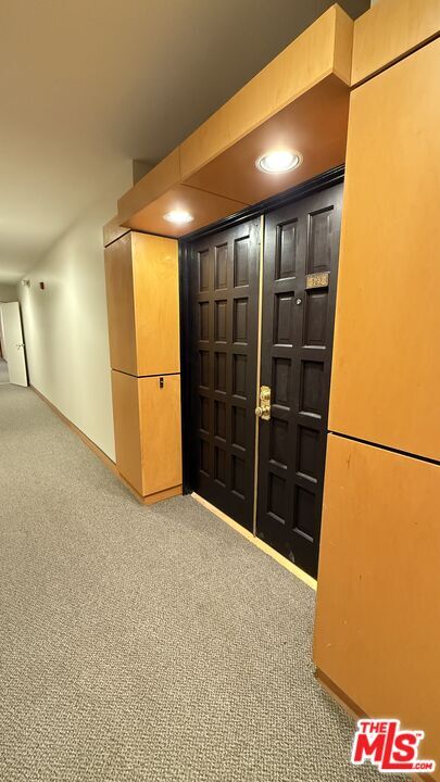 Foto del edificio - 14144 Dickens St