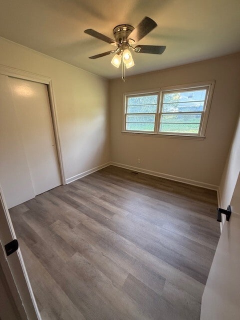 Building Photo - 217 City View Cir