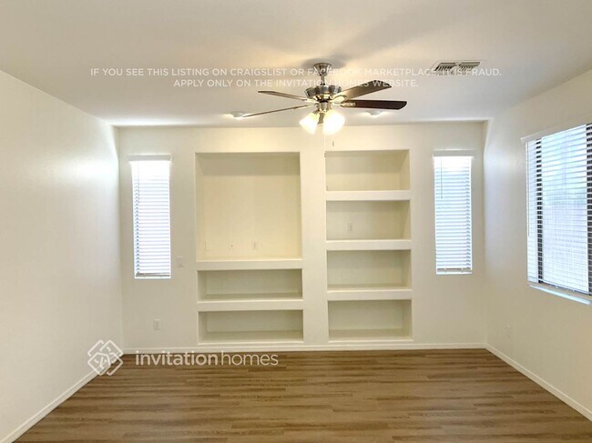Foto del edificio - 2903 E Indian Wells Pl