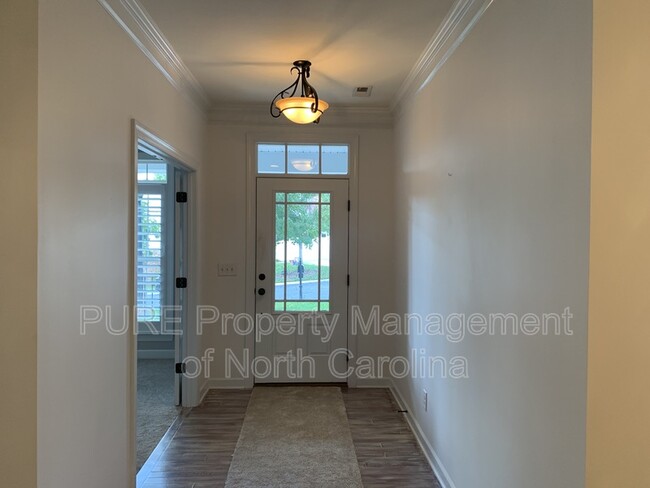 Building Photo - 1289 Winged Foot Dr