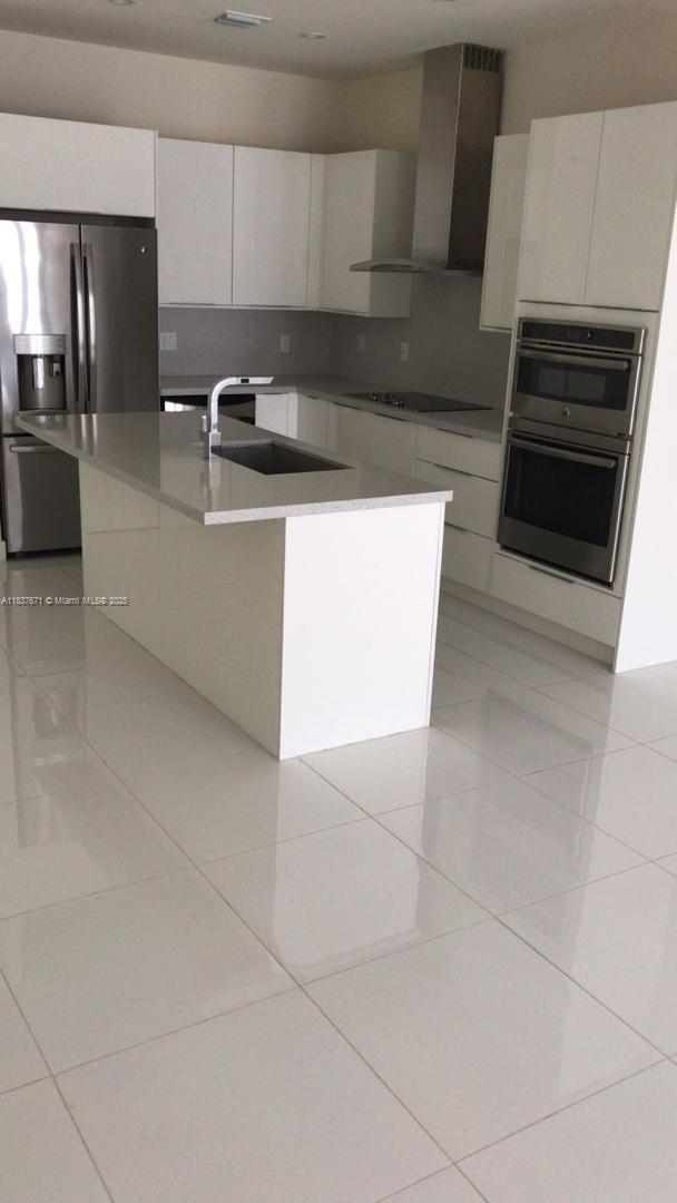 Foto del edificio - 10220 NW 63rd Terrace